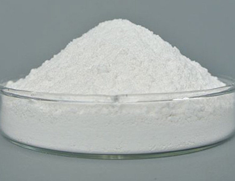 Canxi kẽm chuyên dùng cho hàng trong suốt